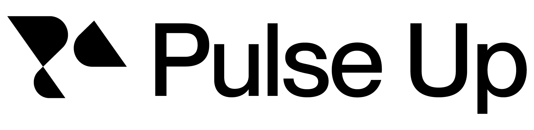 Pulse Up - Coaching en entreprise et sport en entreprise en Belgique